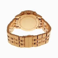 Michael Kors MK6077 Rose