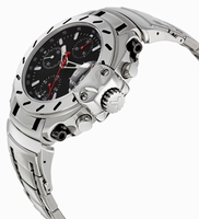 Tissot T011.414.12.051.00 Mens