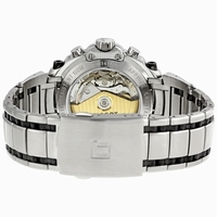 Tissot T011.414.12.051.00 Mens