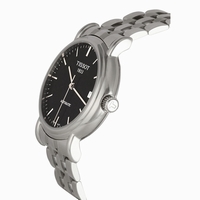 Tissot T95.1.483.51 Swiss Made