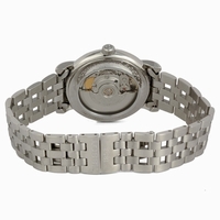 Tissot T95.1.483.51 Swiss Made