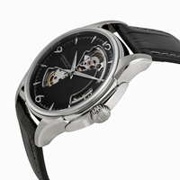 Hamilton Jazzmaster H32565735 Stainless Steel