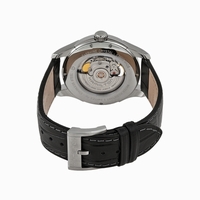 Hamilton Jazzmaster H32565735 Stainless Steel