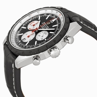 Breitling Chrono-Matic A1436002-B920 Automatic