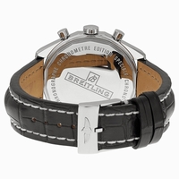Breitling Chrono-Matic A1436002-B920 Automatic
