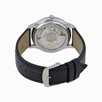 Longines L47744122 White