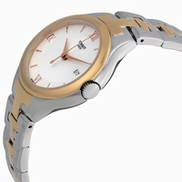 Tissot T-Trend Collection T0822102203800 Swiss Made
