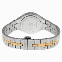 Tissot T-Trend Collection T0822102203800 Swiss Made