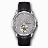 Jaeger LeCoultre Master Q1666520 Mens
