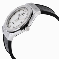 Hublot Classic Fusion 542.NX.2611.LR Swiss Made