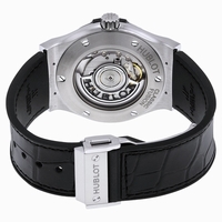 Hublot Classic Fusion 542.NX.2611.LR Swiss Made