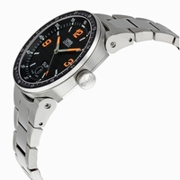 Oris 635-7595-4194MB Stainless Steel