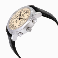 Audemars Piguet Jules Audemars 26100BC.OO.D002CR.01 Automatic