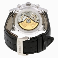 Audemars Piguet Jules Audemars 26100BC.OO.D002CR.01 Automatic