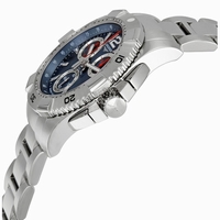 Longines HydroConquest L3.650.4.96.6 Mens