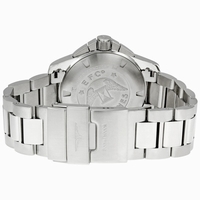 Longines HydroConquest L3.650.4.96.6 Mens