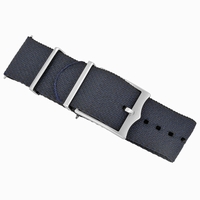 Tudor 79220B-BKSLS Mens