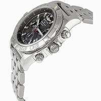 Breitling Chronomat AB011012-M524SS Swiss Made