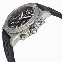 Breitling Chronomat AB011010/BB08 153S A20DSA.2 Mens