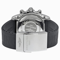 Breitling Chronomat AB011010/BB08 153S A20DSA.2 Mens