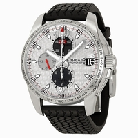 Chopard Mille Miglia 168459-3019 Mens