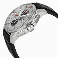 Chopard Mille Miglia 168459-3019 Mens