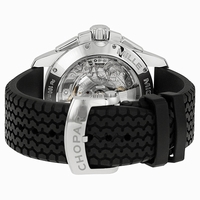 Chopard Mille Miglia 168459-3019 Mens