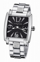 Ulysse Nardin 133917C-0602 Automatic