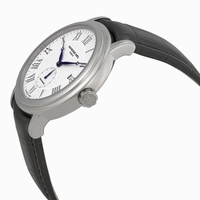 Raymond Weil Maestro 2838-STC-00308 Swiss Made