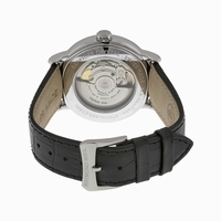 Raymond Weil Maestro 2838-STC-00308 Swiss Made