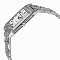 Jaeger LeCoultre Reverso Q2518110 White
