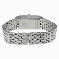 Jaeger LeCoultre Reverso Q2518110 White