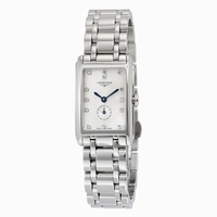 Longines L52554876