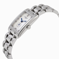 Longines L52554876