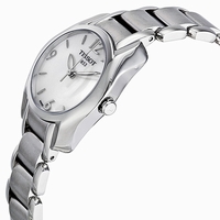 Tissot T-Wave T0232101111700 Ladies