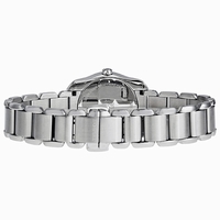 Tissot T-Wave T0232101111700 Ladies