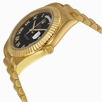 Rolex 218238 Black