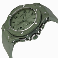 Hublot Big Bang 301-GI-5290-RG Swiss Made