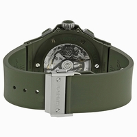Hublot Big Bang 301-GI-5290-RG Swiss Made