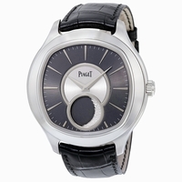 Piaget Emperador GOA34021 Mens