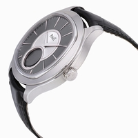 Piaget Emperador GOA34021 Mens