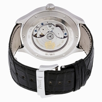 Piaget Emperador GOA34021 Mens