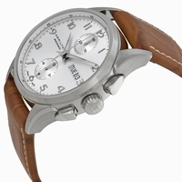 Hamilton Jazzmaster H32576555 Swiss Made