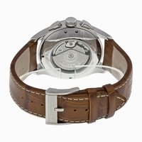 Hamilton Jazzmaster H32576555 Swiss Made