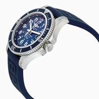 Breitling Superocean II 42 A17365D1-C915BLPD3 Swiss Made