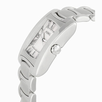 Ebel Brasilia 1215598 Stainless Steel