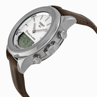 Tissot Touch Collection T0834201601100 Quartz