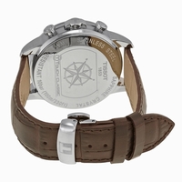 Tissot Touch Collection T0834201601100 Quartz