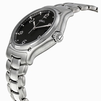 Ebel 1911 9187241/15665P Mens