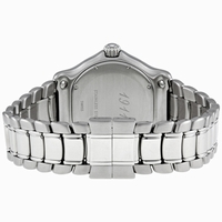 Ebel 1911 9187241/15665P Mens